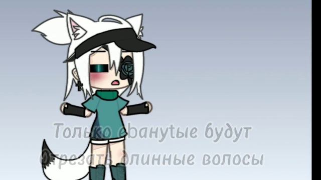 {Dawn, dawn, dawn} [_Yuniko._] смотреть онлайн