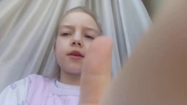 24 часа с камерой с утра до вечера всё должны быть с камерой оооооогггггооооооолл смотреть онлайн