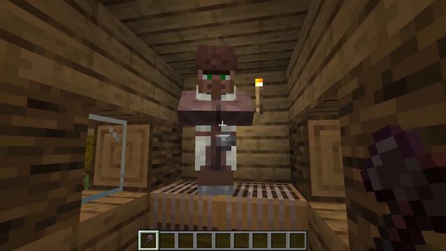 Бумер - Димоооон! [Minecraft NoteBlocks]