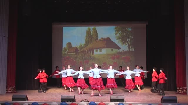 Черноморочка смотреть онлайн