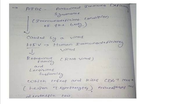Some important topic or question discussion for CHSE Biology 2022 Board exam | CHSE Biology 2022 смотреть онлайн