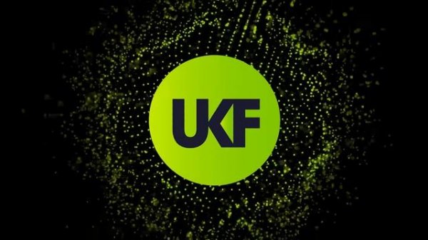 Sub Focus - Solar System