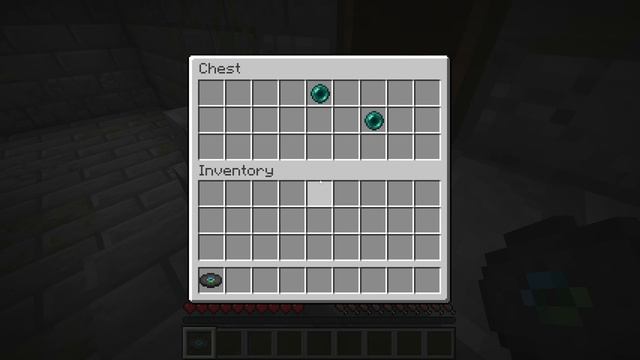 How To Get All 15 Music Discs In Minecraft 1.19