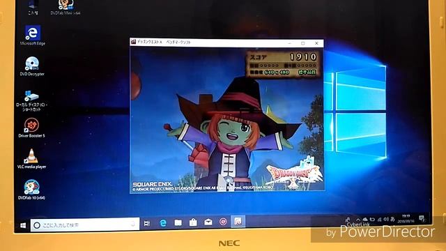 ハードオフでジャンクノートパソコンを購入してCPUをcore i5 に換装したので紹介します смотреть онлайн