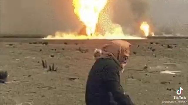 Пророк Мухаммад с а в сказал (((((( смотреть онлайн