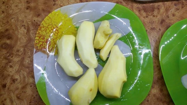 Мода для Женщин