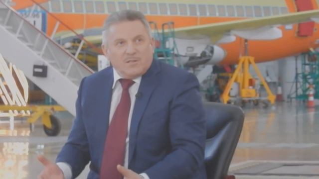 про дороги и отток населения смотреть онлайн
