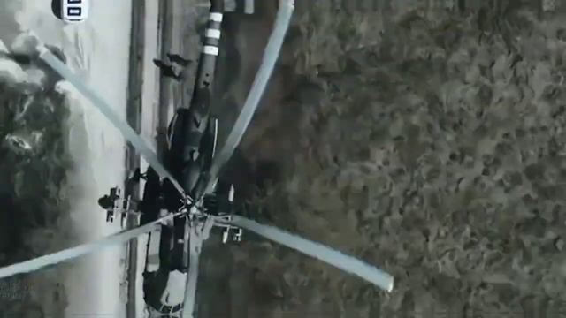 Русская Армия edit смотреть онлайн