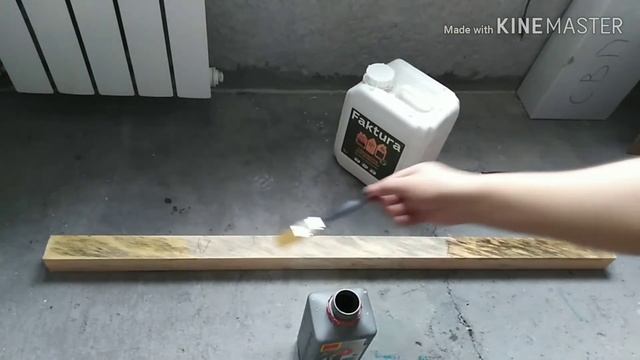 Строительное Искусство