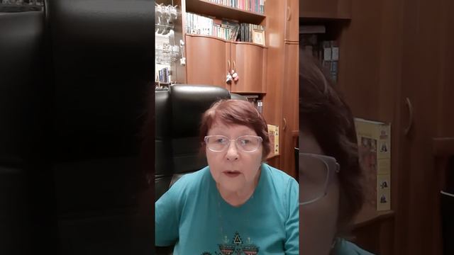 Код тысячника 3710. Такой код имели Чарльз Чаплин, Лев Толстой. смотреть онлайн