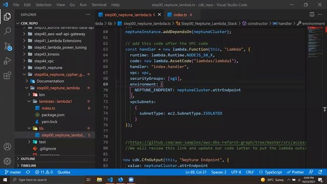 English bootcamp 23 October Saturday, GraphQL смотреть онлайн