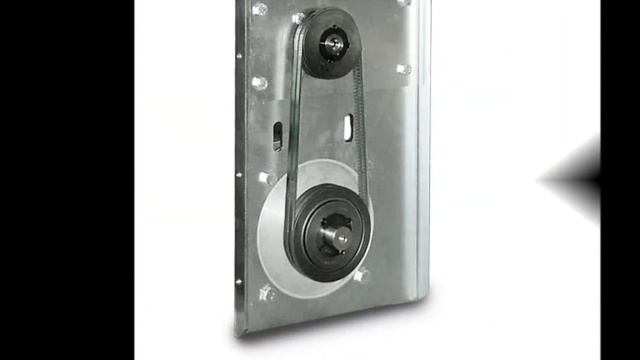 Воздушные фильтры Gardner Denver 89756519. Air Filter For Compressors Gardner Denver