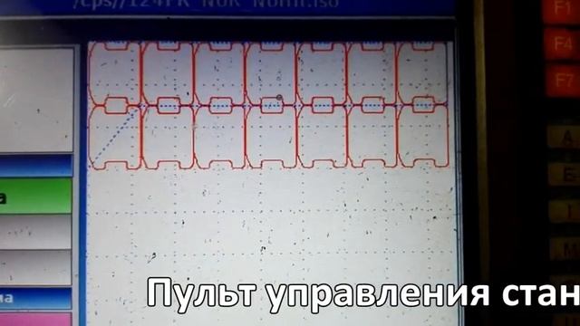 Малое производство