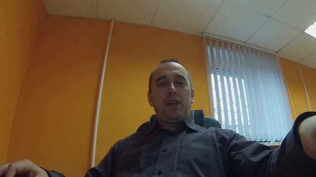 Поздравление с Днем ЖКХ! Территория ЖКХ. смотреть онлайн