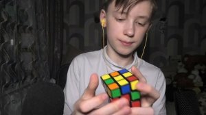 МОЙ ПЕРВЫЙ АСМР! #asmr #релакс #приятныезвуки #асмр #сон #расслабление