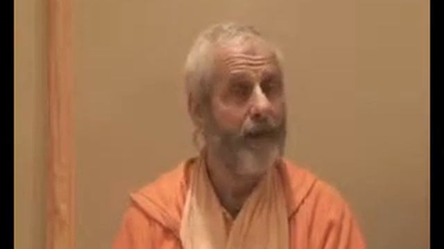 Основы Бхакти 19Б Шаранагати смотреть онлайн