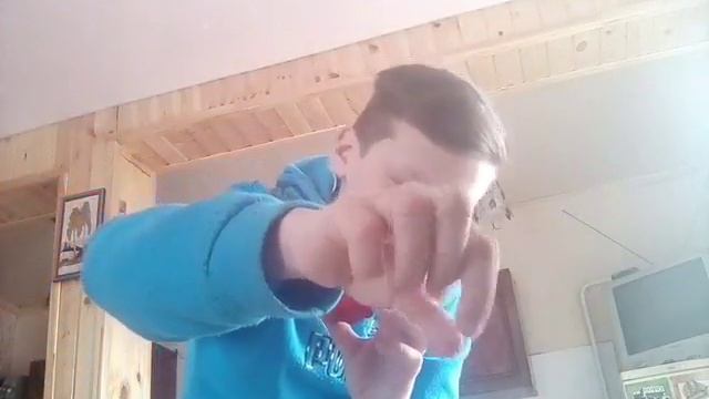 Челэндж пью холодную воду саленую с кофе смотреть онлайн