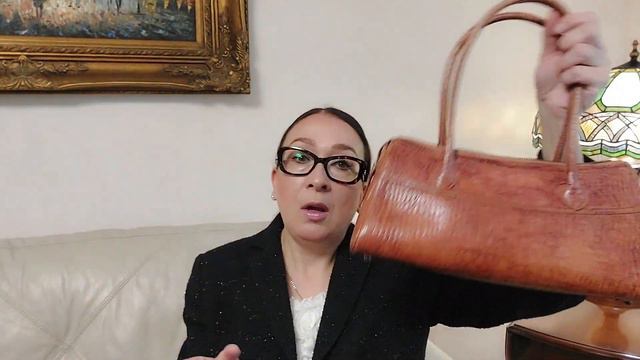 Обожаю эти сумки и клатчи небольшие но удобные и бюджетные смотреть онлайн