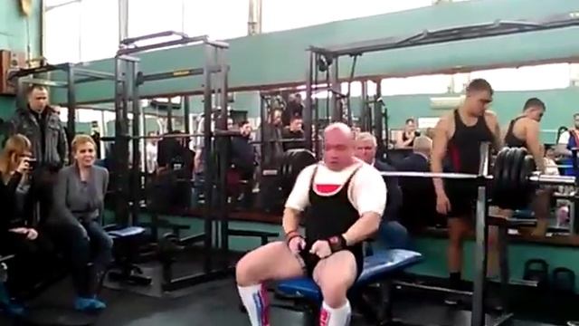 Волгодонск 2016 Жим штанги лежа смотреть онлайн