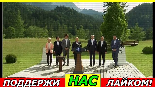 5 минут назад!! ЭКСТРЕННЫЙ ВЫПУСК!! НОВЫЙ УДАР ... смотреть онлайн