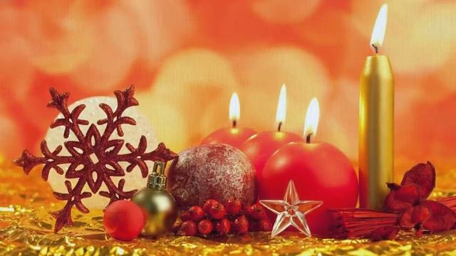 Приглашение на онлайн игру "Новогодняя Мастерская" смотреть онлайн