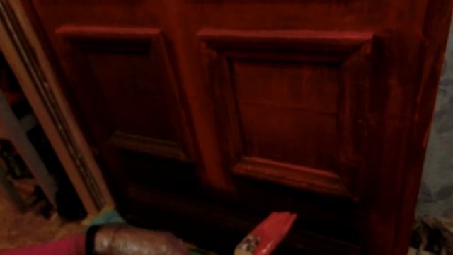 Эмаль акриловая для дерева без запаха смотреть онлайн