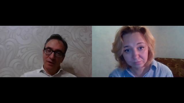 Аллергия на животных смотреть онлайн