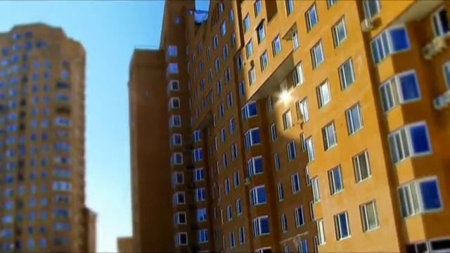 Окна Montblanc смотреть онлайн