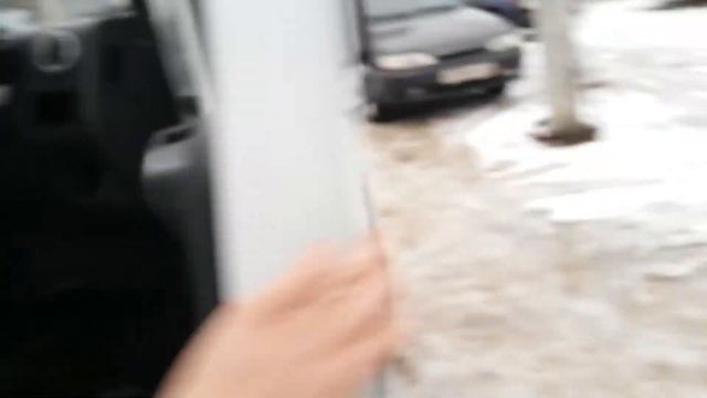 Газель Next смотреть онлайн