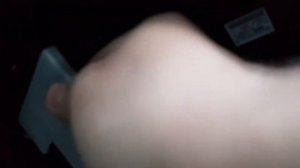 Замена салонного фильтра Mercedes GLK 220 CDI