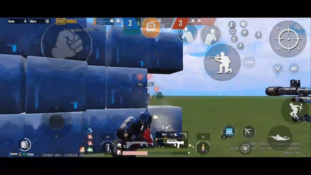 катаю метро рояль,последний сезон будут раздачи.) смотреть онлайн