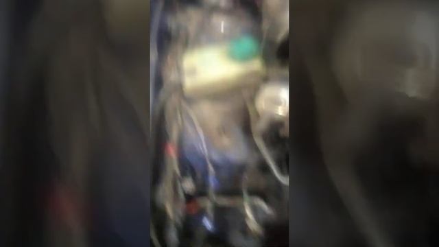 Вольво 940 удобство обслуживания смотреть онлайн