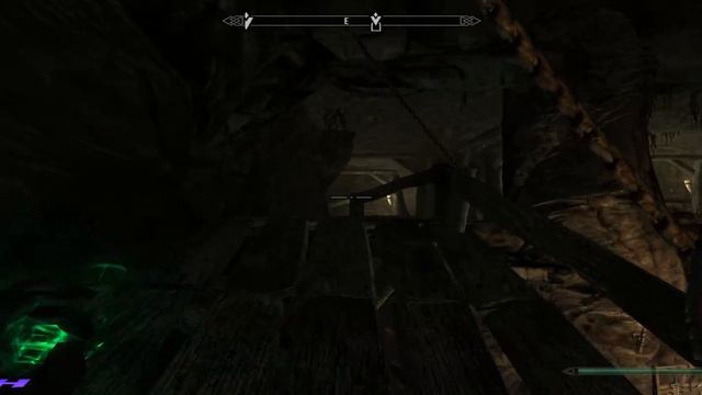 Skyrim: Assassin (LETS PLAY) Eps. 20 (commentary) смотреть онлайн