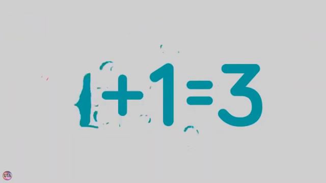 Реклама магазин Watsons 1+1=3 смотреть онлайн