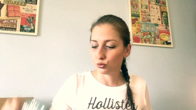 Мои покупки по каталогу №12, 2017 Гузель Люманова смотреть онлайн