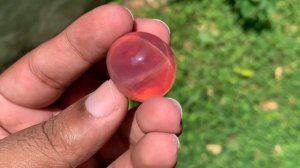 Редкий кварц с эффектом звезды.