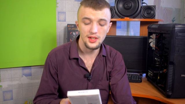  Обучение Основам Техники для Начинающих