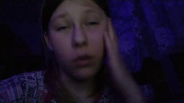 ✨•|НЕ СПЛЮ ВСЮ НОЧЬ|•🌃✨ смотреть онлайн