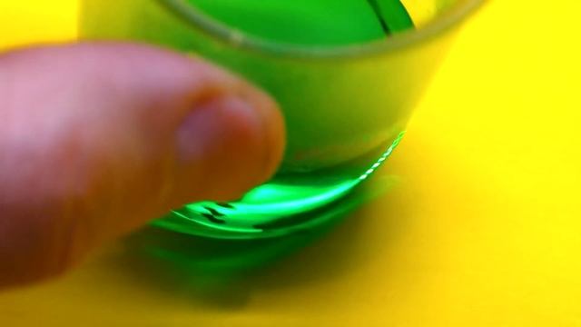 Серебро 999,9 из ~ 5 штук реле РМУГ РС4.523.401 смотреть онлайн