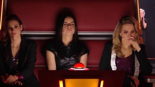 The GREATEST SHOWMAN performances in The Voice Kids! 🤩 | Top 6