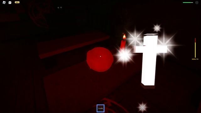 FAITHLESS. (roblox horror game) смотреть онлайн