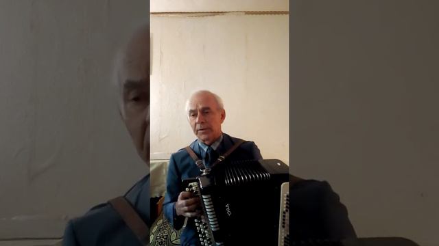 Я люблю тебя жизнь! исполняет Михаил Тищенко! смотреть онлайн
