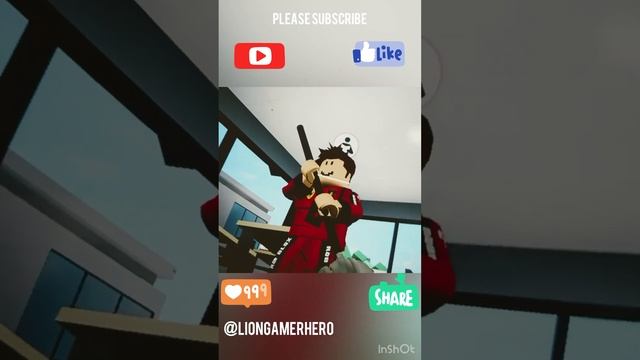 Roblox Harry Potter #roblox #viral #robux #robloxedit #trending смотреть онлайн