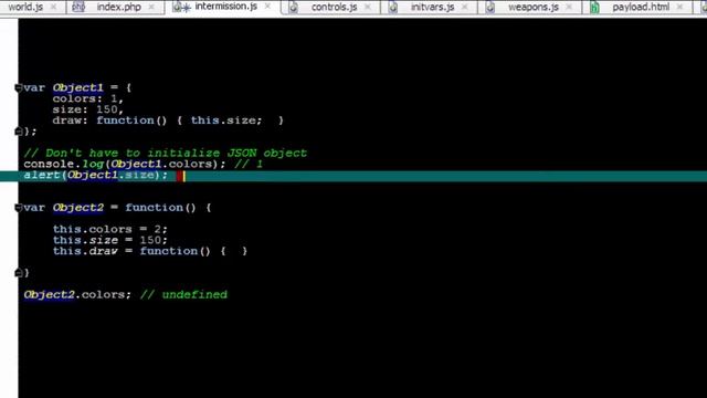 JavaScript HTML Game Development Tutorial 1 - Javascript Game Tutorial (Canvas) смотреть онлайн