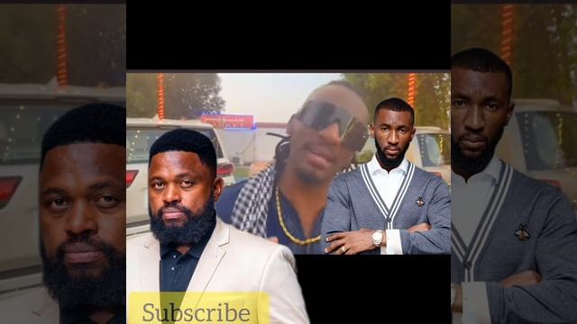 LATEST// TINASHE MUTARISI SENDS STRONG WARNING TO PASSION JAVA (PASSION JAVA EXPOSED смотреть онлайн