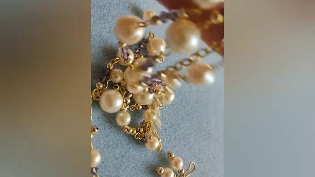 не выбрасывайте пластиковые бусины смотреть онлайн