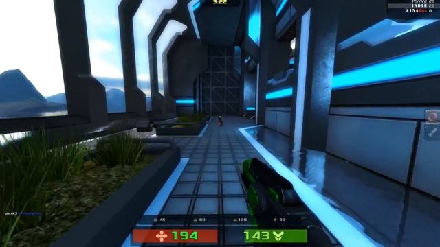 Новости | Новый микрофон, LSN, Forts, Tarkov, стримы и не только. смотреть онлайн