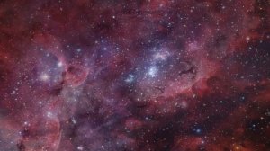 "ПРОПИТКА" ЛЮБОВЬ ОТЦА" Валерий Гусаревич. Выезд. 02.05.2022г.