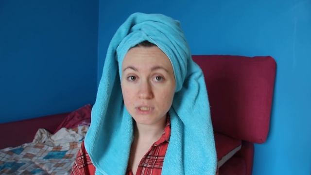 ПРОТЕКЛА НА УЧЕБЕ - СЕКРЕТЫ ДЕВУШЕК ВО ВРЕМЯ МЕСЯЧНЫХ смотреть онлайн