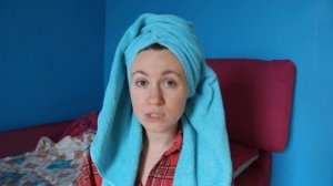 ПРОТЕКЛА НА УЧЕБЕ - СЕКРЕТЫ ДЕВУШЕК ВО ВРЕМЯ МЕСЯЧНЫХ